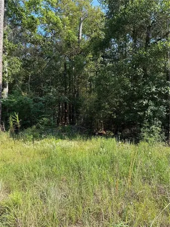 $35,000 | 190 Hwy Covington La, Covington, LA 70435