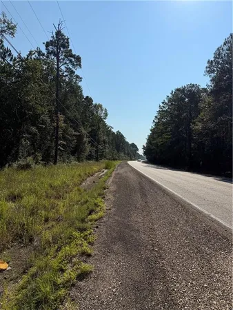 $35,000 | 190 Hwy Covington La, Covington, LA 70435