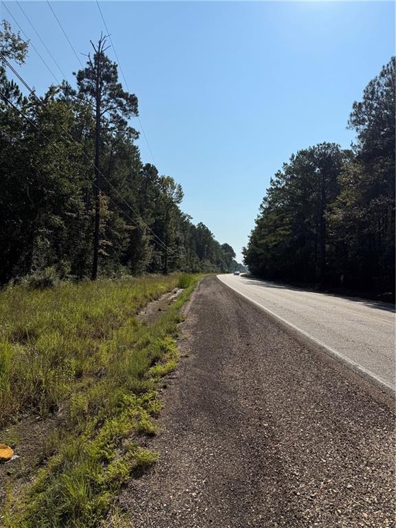 190 Hwy Covington La Covington, LA 70435 - Photo 4 of 5