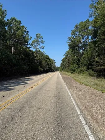 $35,000 | 190 Hwy Covington La, Covington, LA 70435