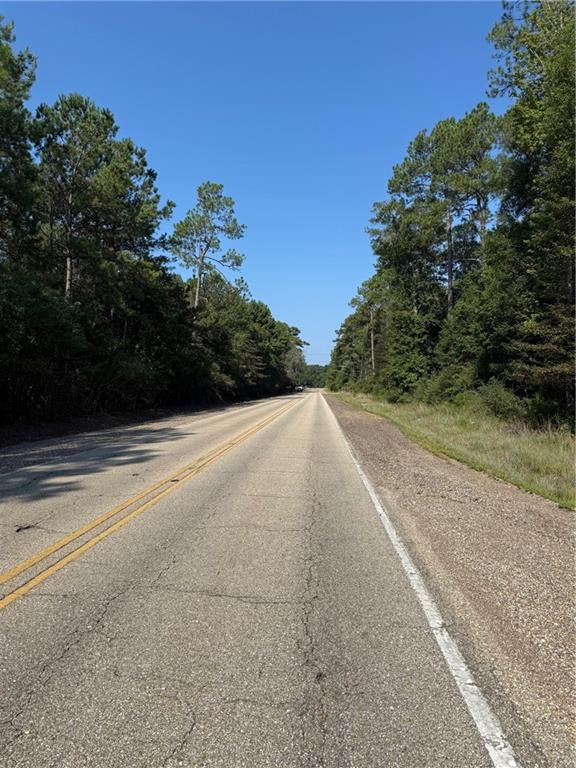 190 Hwy Covington La Covington, LA 70435 - Photo 5 of 5