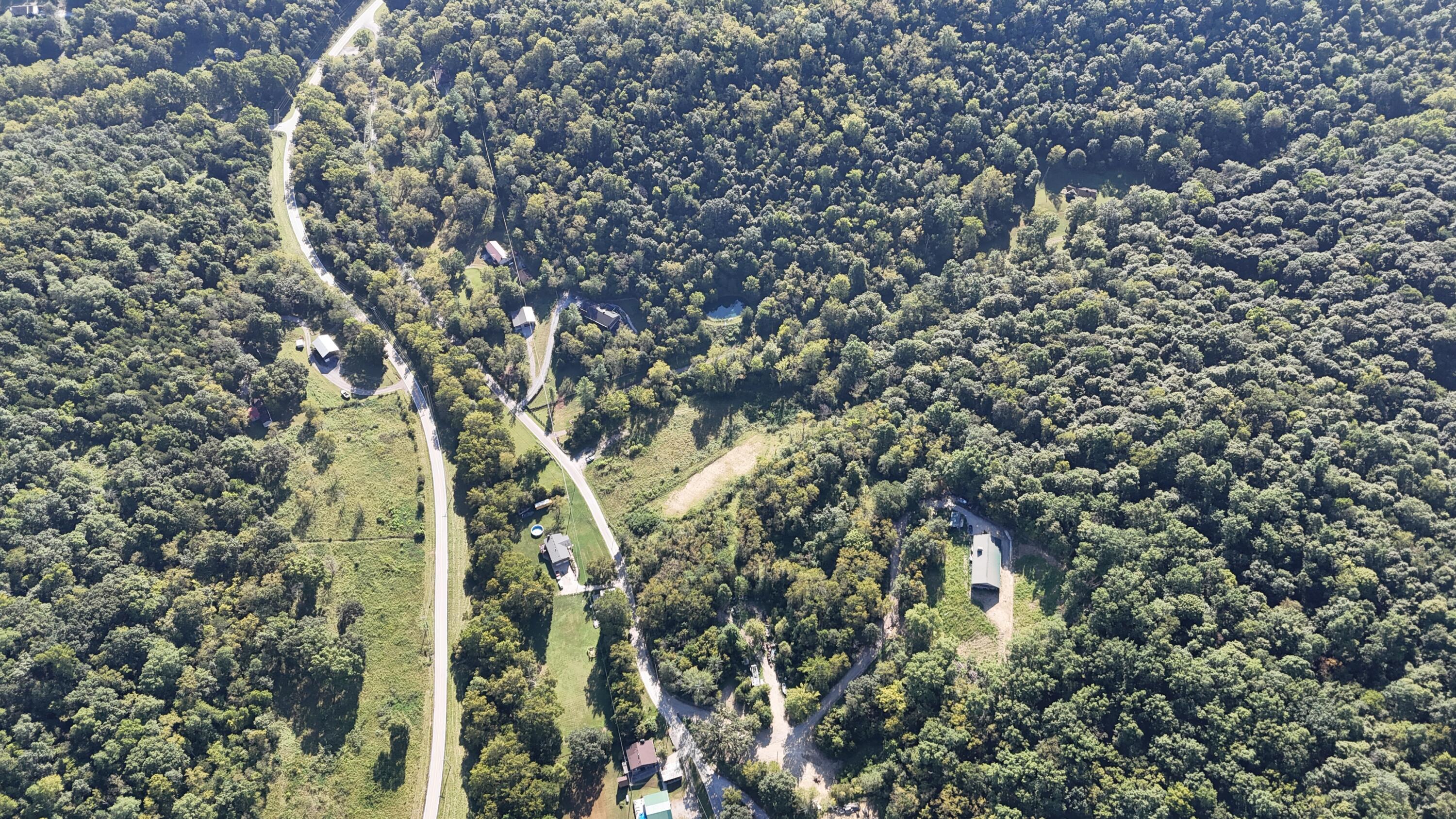 12252 Ryle Road Union, KY 41091 - Photo 11 of 29 DJI_20260829101804_0045_D