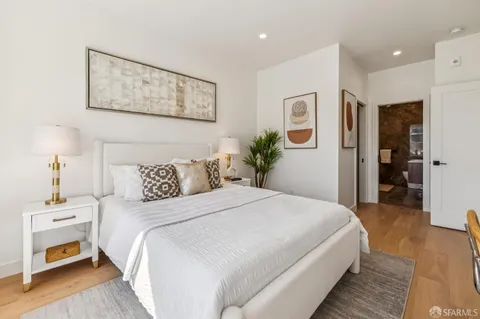 $1,195,000 | 1234 Francisco Street, Unit 5, San Francisco, CA 94123
