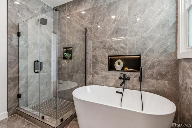 $1,195,000 | 1234 Francisco Street, Unit 5, San Francisco, CA 94123