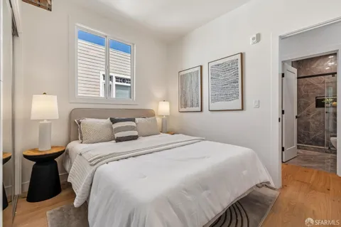 $1,195,000 | 1234 Francisco Street, Unit 5, San Francisco, CA 94123