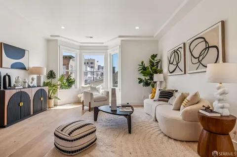 $1,195,000 | 1234 Francisco Street, Unit 5, San Francisco, CA 94123