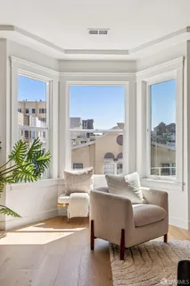 $1,195,000 | 1234 Francisco Street, Unit 5, San Francisco, CA 94123