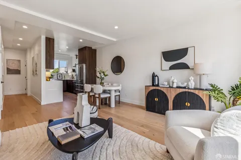 $1,195,000 | 1234 Francisco Street, Unit 5, San Francisco, CA 94123