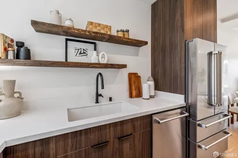 $1,195,000 | 1234 Francisco Street, Unit 5, San Francisco, CA 94123