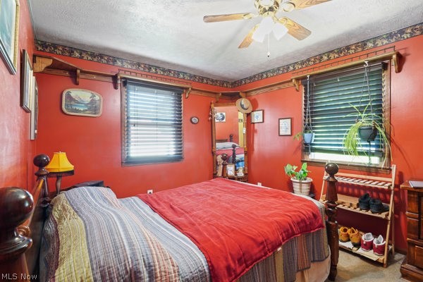 5030 Warren - Sharon Road Vienna, OH 44473 - Photo 24 of 50