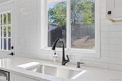$480,000 | 1460 West Alaska Place, Denver, CO 80223