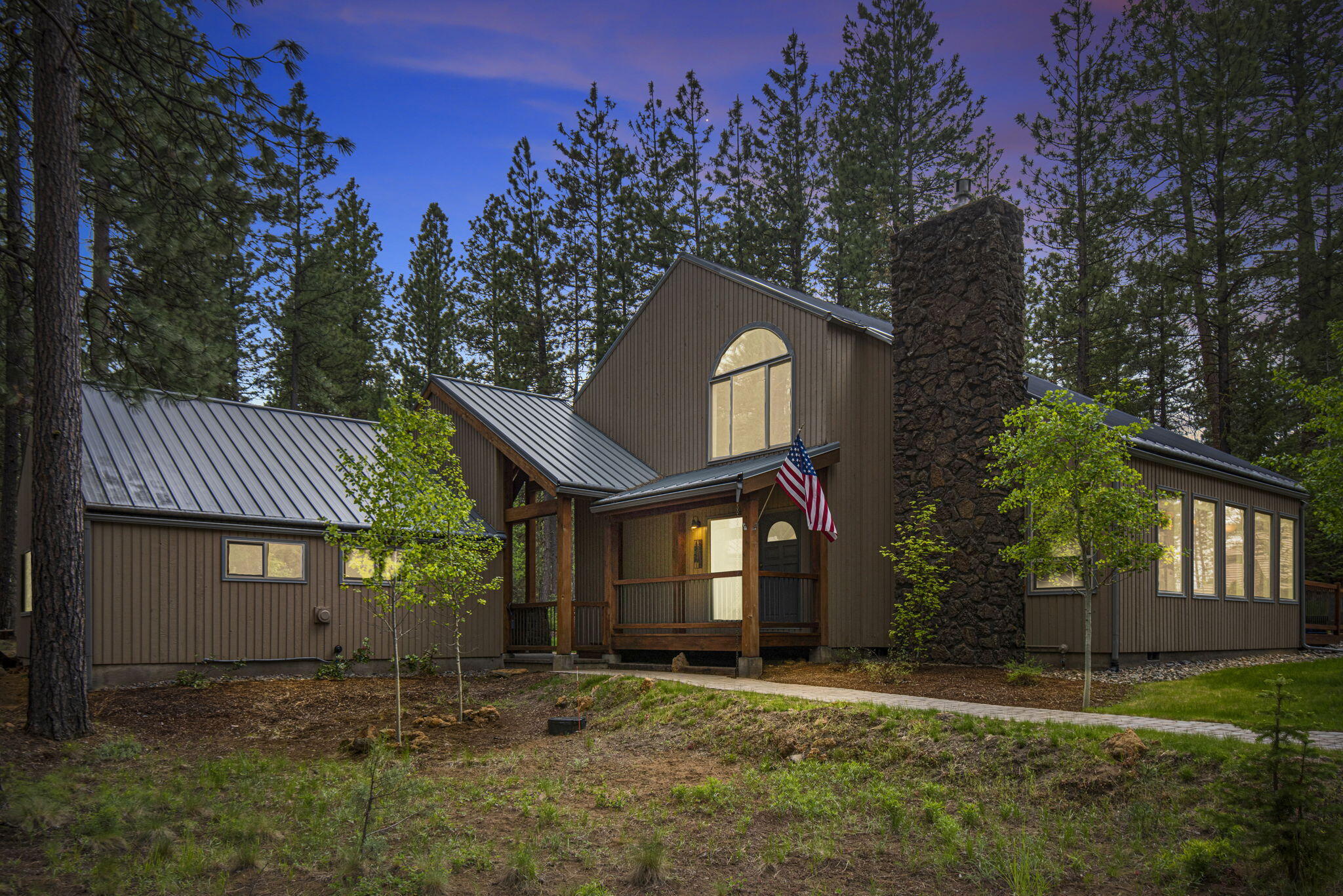 13598 Sundew Black Butte Ranch, OR 97759 - Photo 23 of 31 25-web-or-mls-DSC_6227 DTE