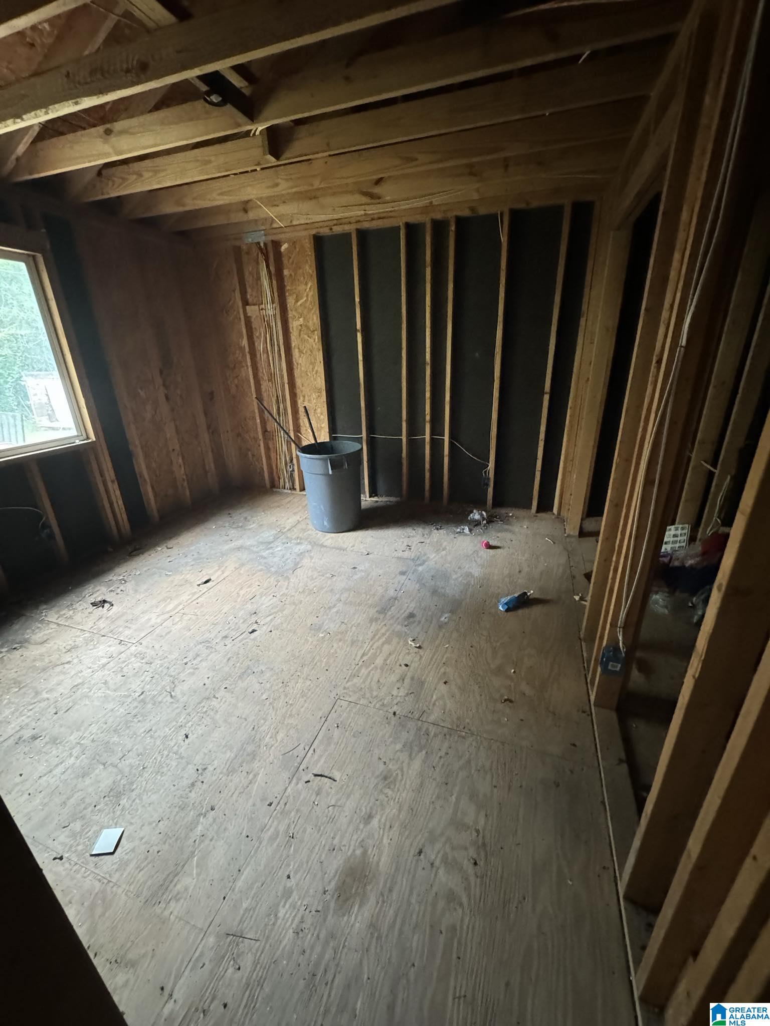 415 Sunhill Road Northwest Birmingham, AL 35215 - Photo 15 of 16