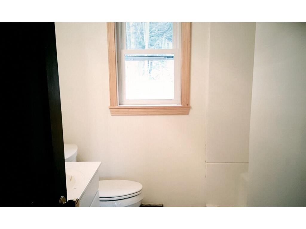 3112 East Washington Road Washington, NH 03280 - Photo 14 of 17