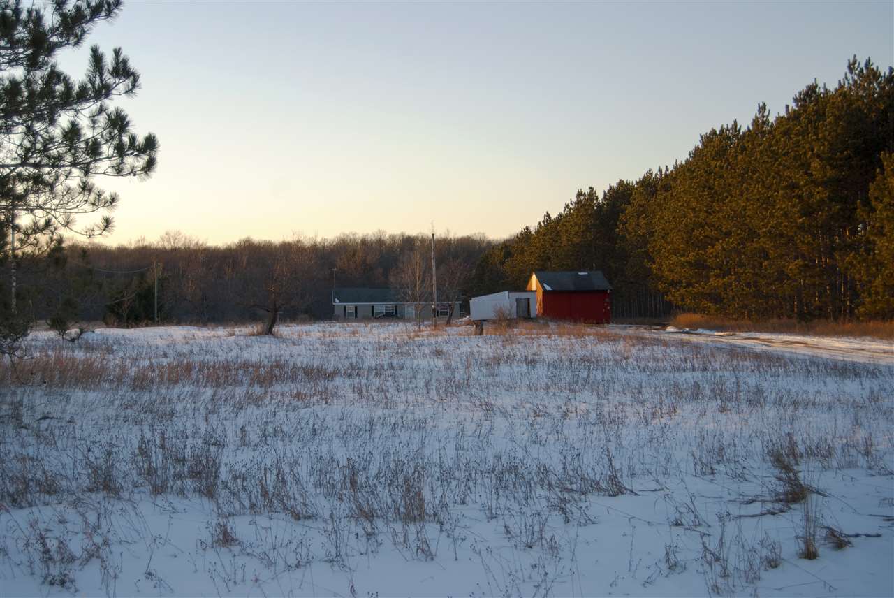10356 Johnson Road Mancelona, MI 49659 - Photo 18 of 33 1883142-17.JPG