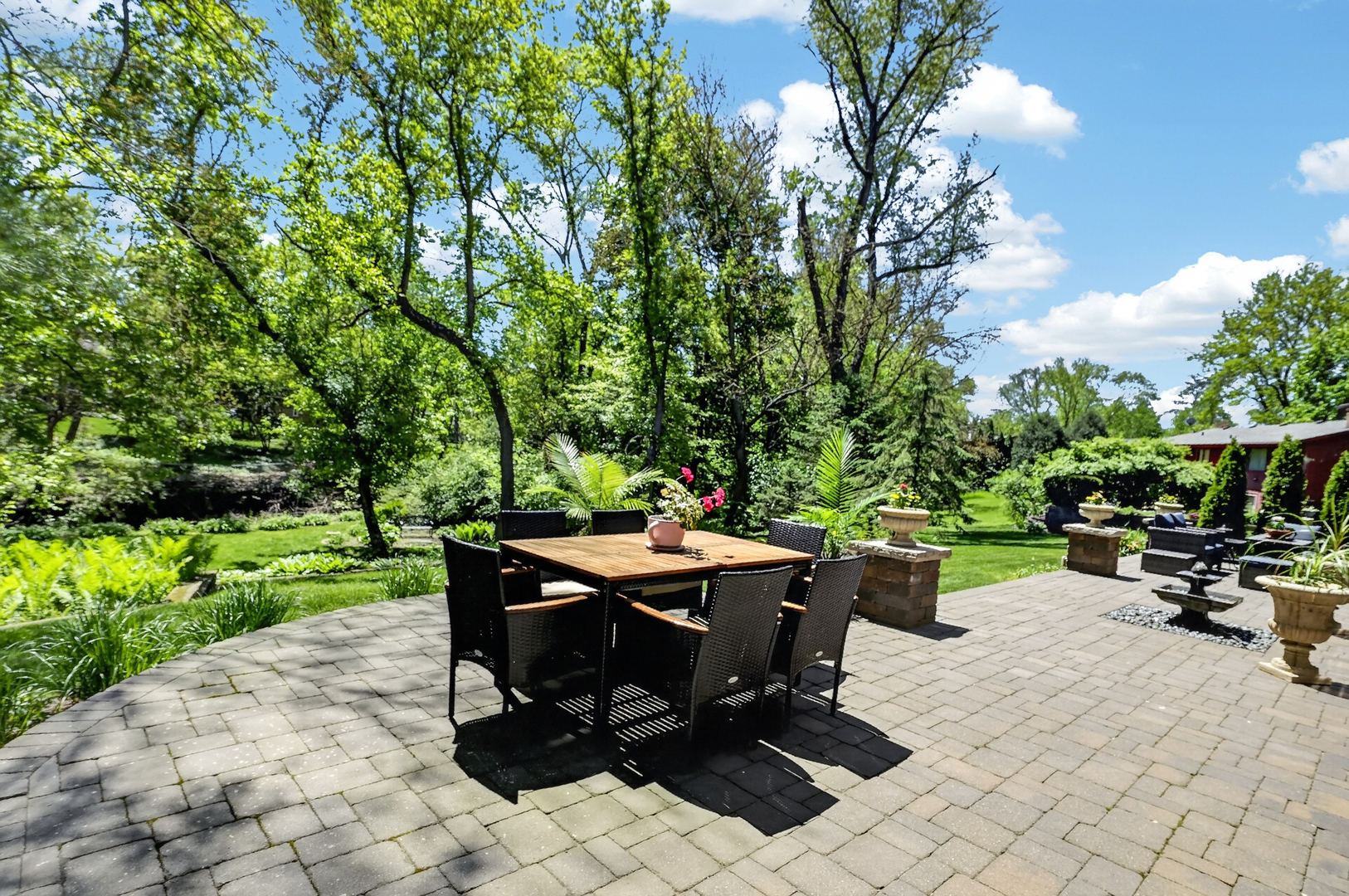 5017 Brookview Road Rockford, IL 61107 - Photo 43 of 47