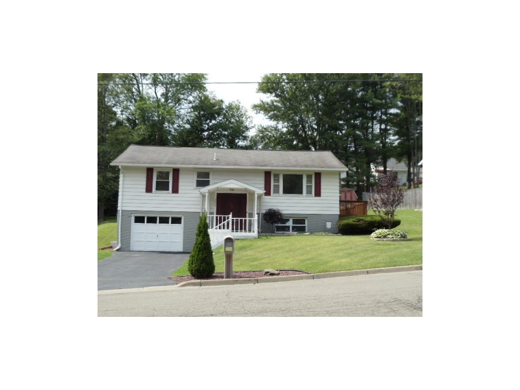 1111 Frost Road Endicott, NY 13760 - Photo 1 of 24 Gallery Image 1
