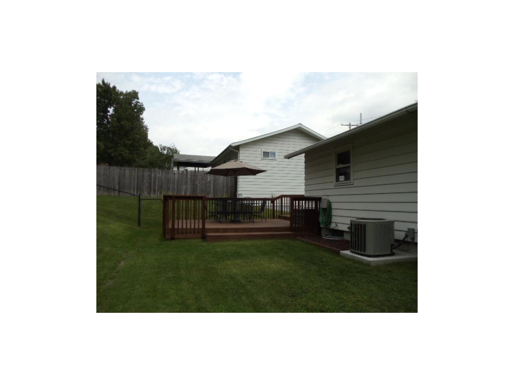 1111 Frost Road Endicott, NY 13760 - Photo 3 of 24 Gallery Image 3