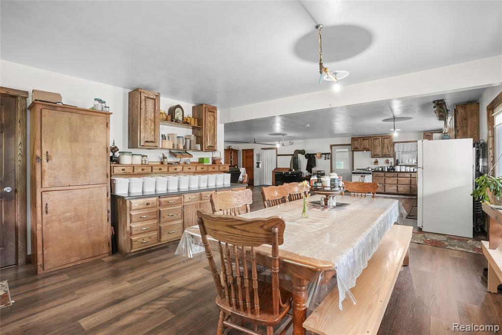 8875 North Lakola Road Tustin, MI 49688 - Photo 53 of 98 Gallery Image 53