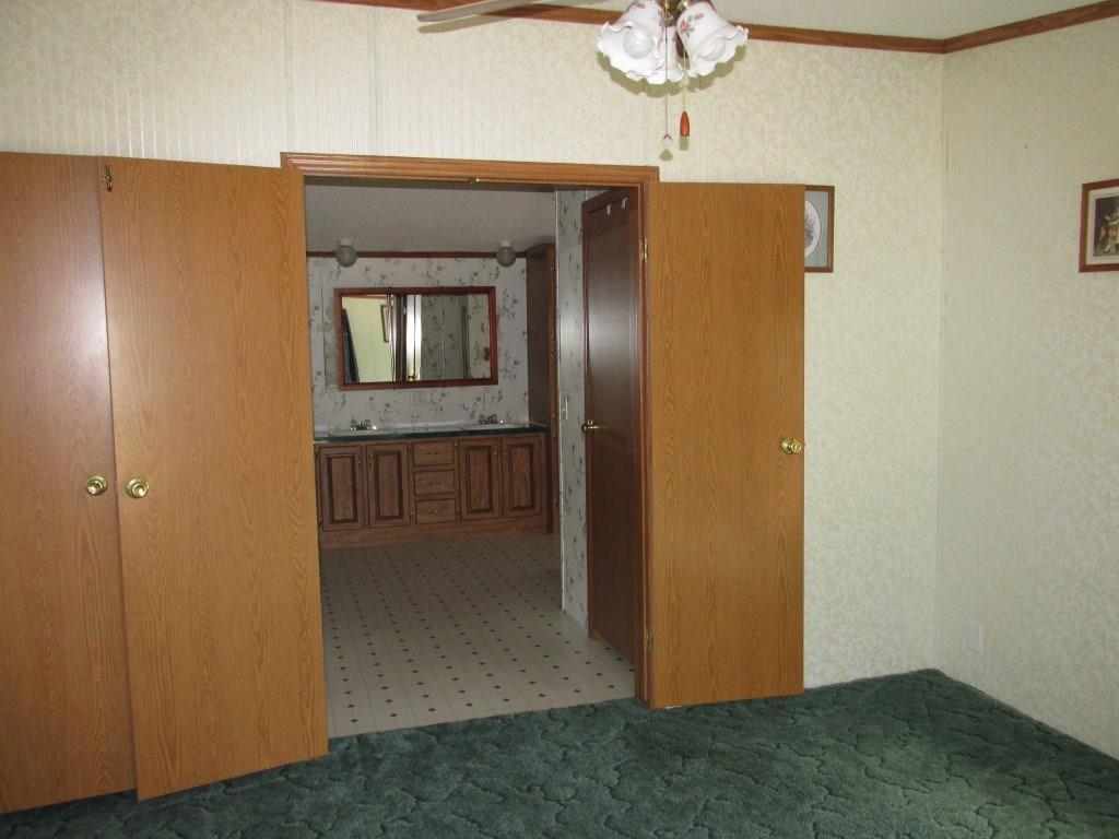 10 Ayer Road Belmont, ME 04952 - Photo 23 of 30 Photo