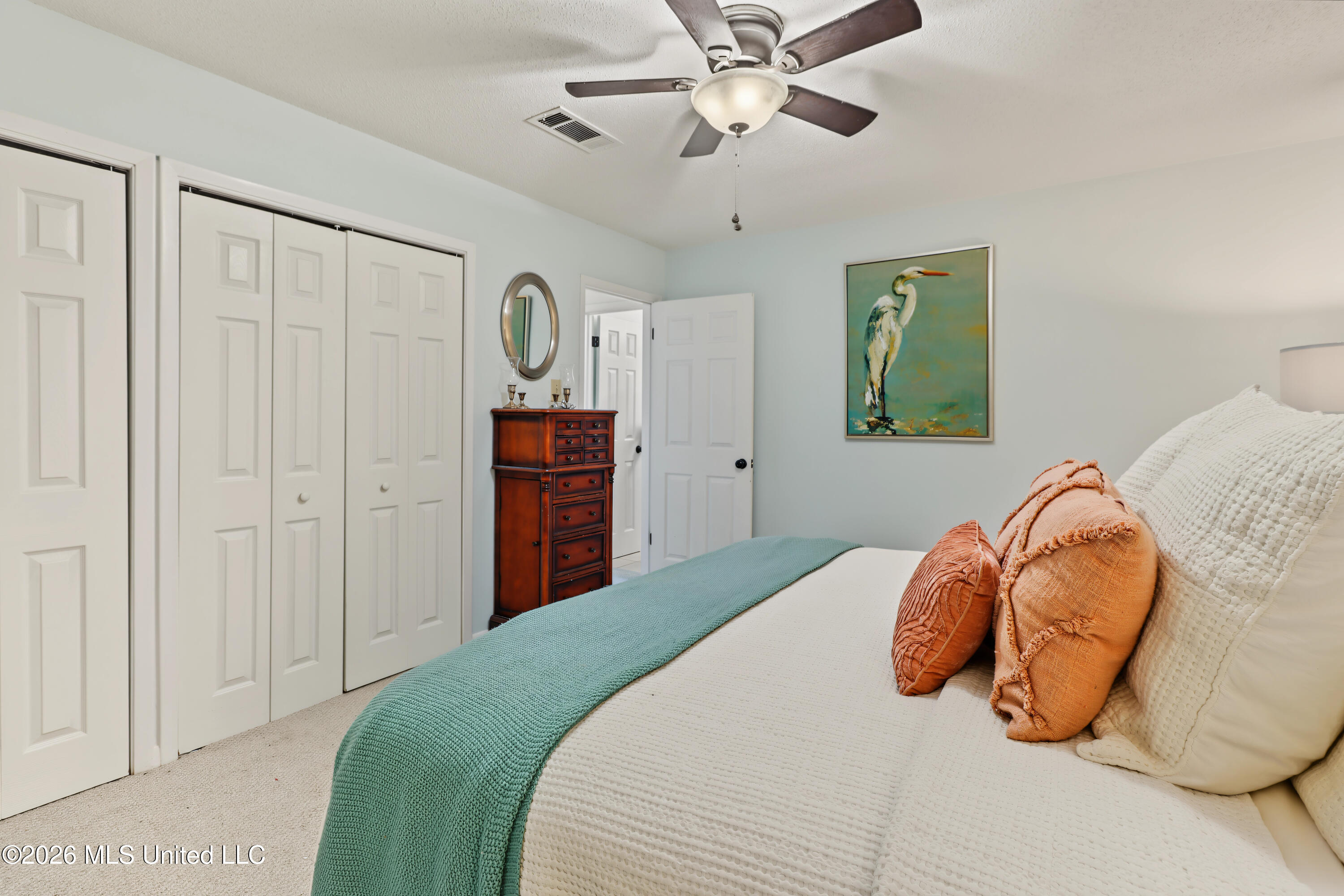 928 Courthouse Road, Unit 23 Gulfport, MS 39507 - Photo 14 of 24 15