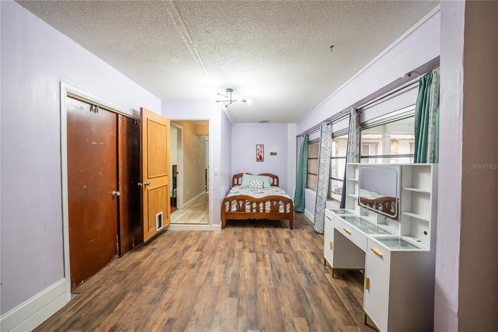 12 Spring Lake Way Ocala, FL 34472 - Photo 25 of 57