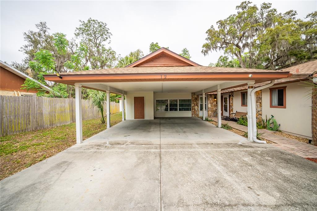 12 Spring Lake Way Ocala, FL 34472 - Photo 4 of 57