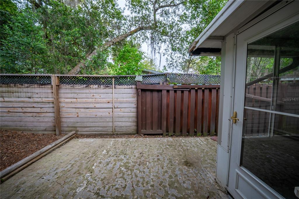 12 Spring Lake Way Ocala, FL 34472 - Photo 46 of 57