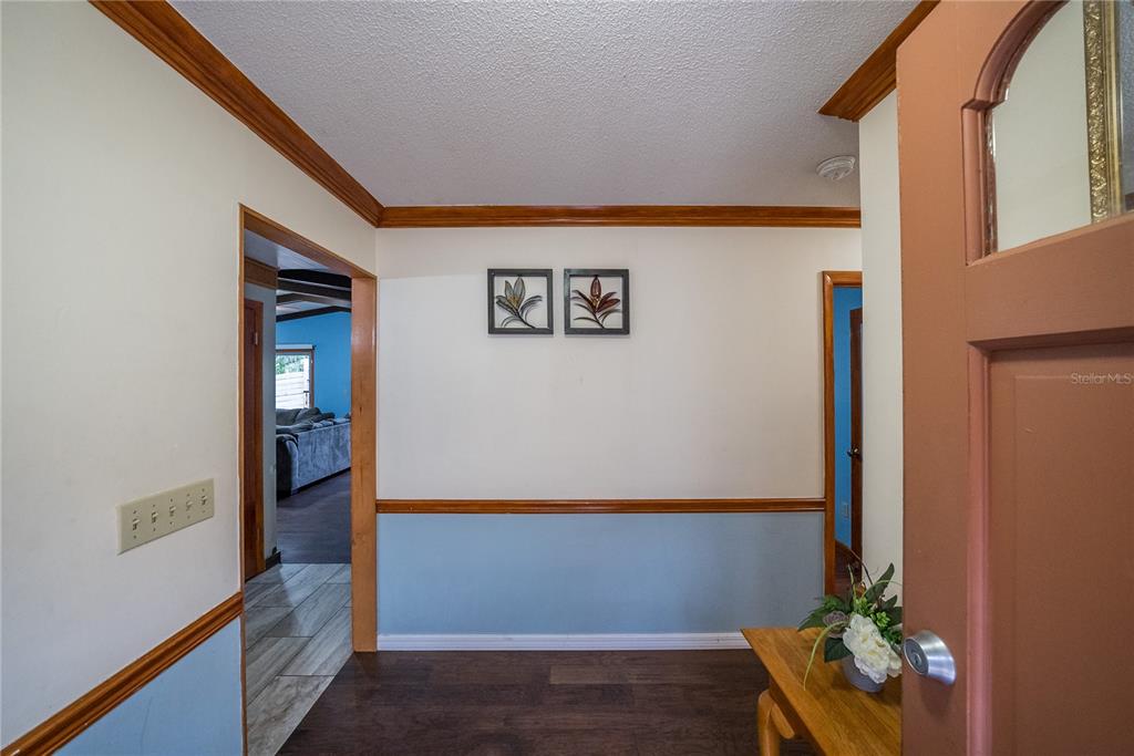 12 Spring Lake Way Ocala, FL 34472 - Photo 7 of 57