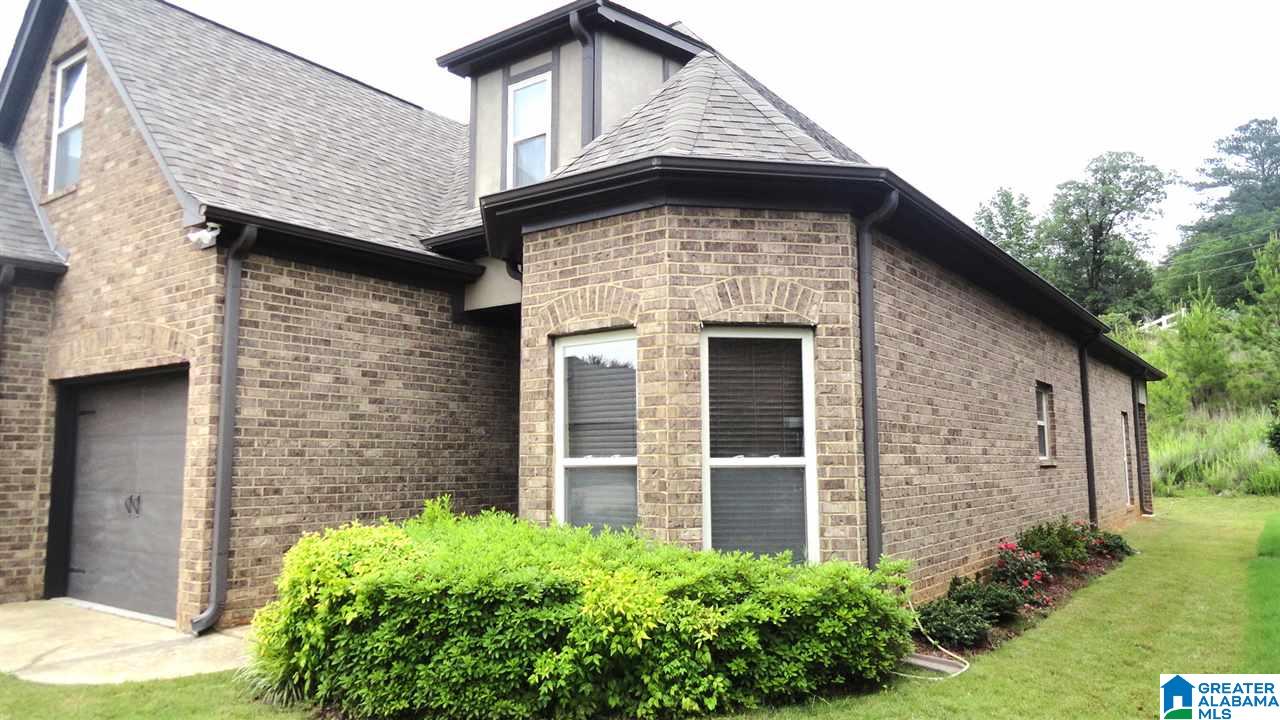 5159 Yorkshire Drive Pinson, AL 35126 - Photo 6 of 32
