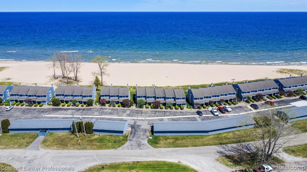 271 Chrysler Road, Unit 19 Oscoda, MI 48750 - Photo 43 of 53