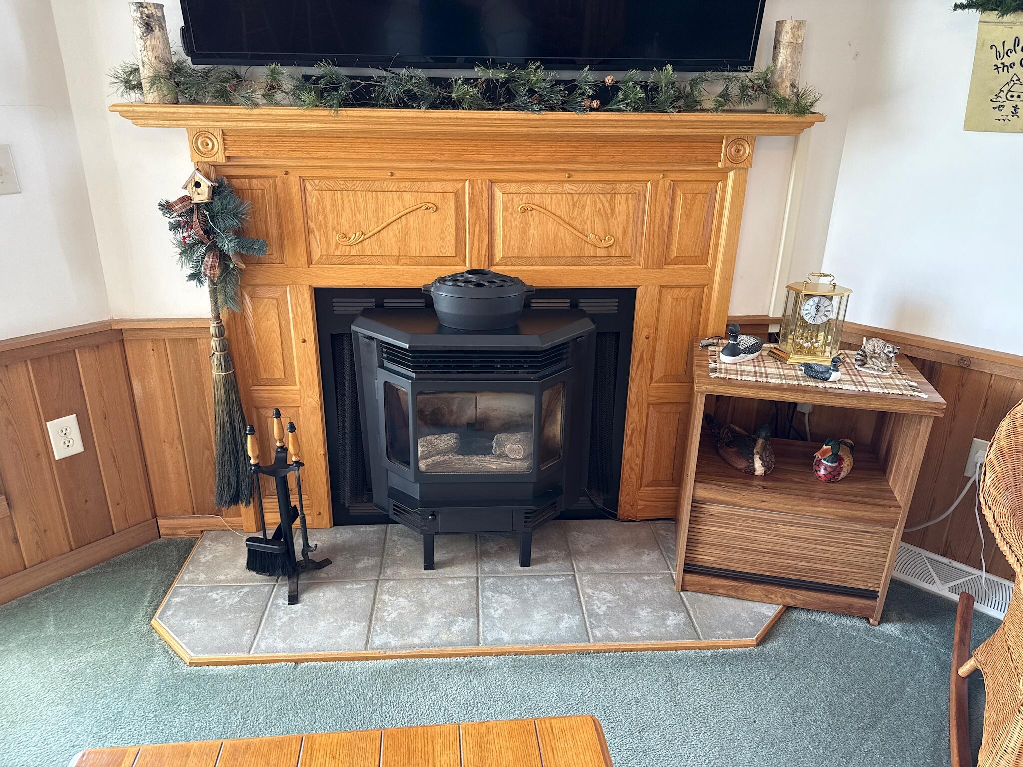 8 Cove Road St. David, ME 04773 - Photo 15 of 37 DJI_20250702_113252_430