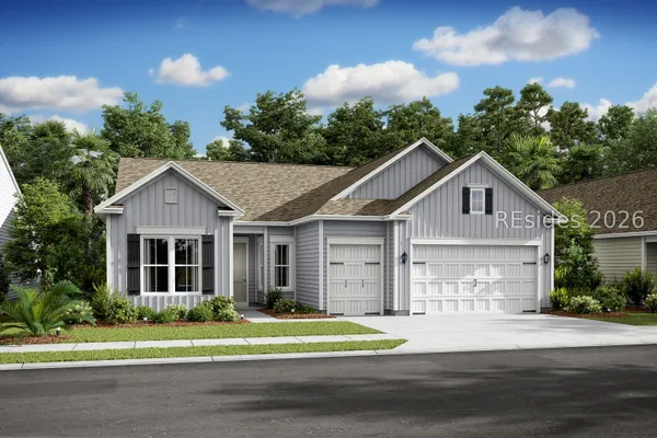 $699,900 | 26 Peach Blossom Court, Bluffton, SC 29909