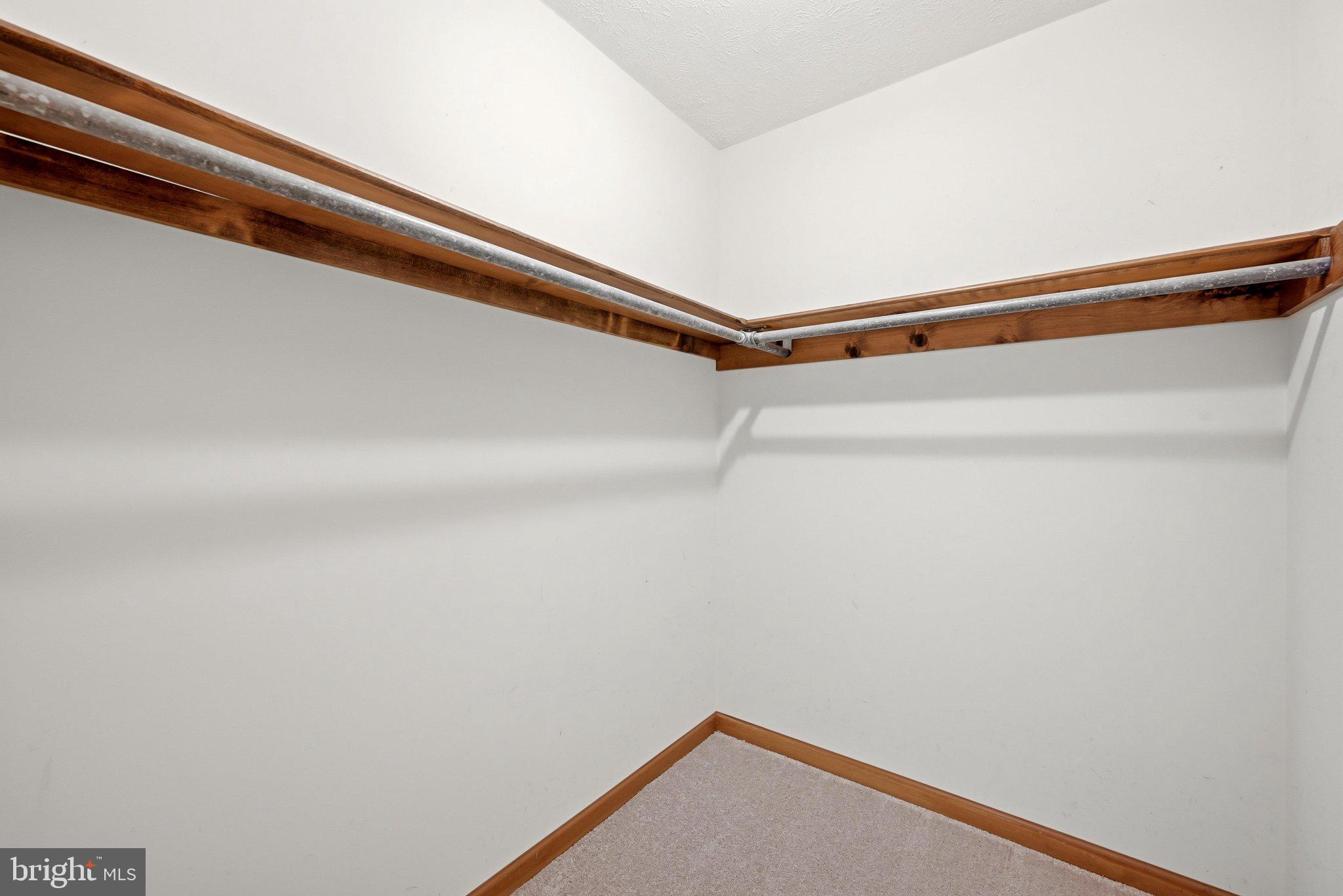 146 Stonebrook Road Winchester, VA 22602 - Photo 32 of 90 Closet
