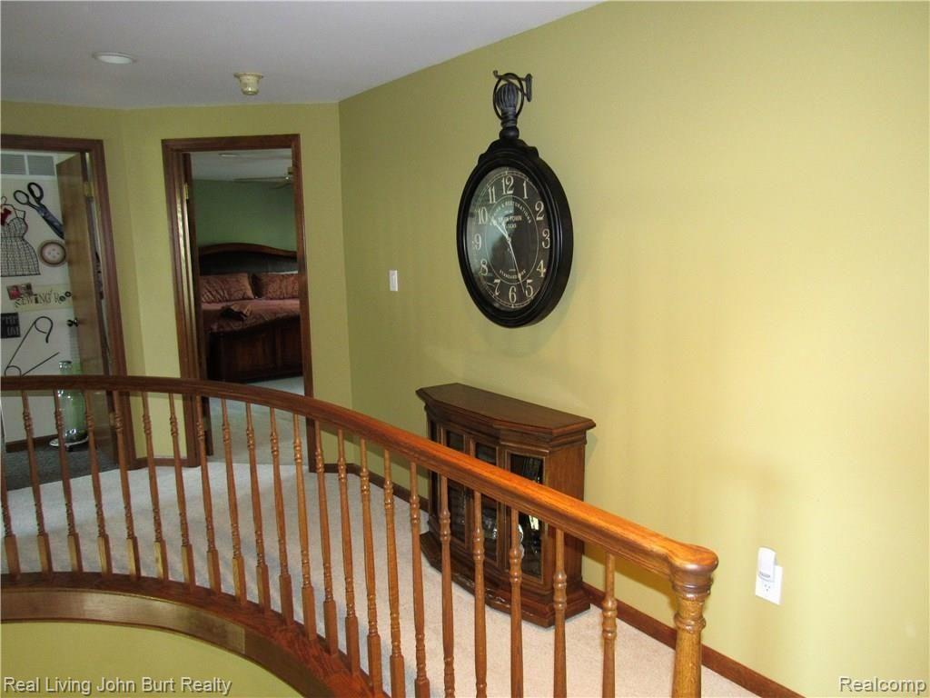 3268 Tamarron Drive Rochester, MI 48309 - Photo 11 of 32 IMG_1224.JPG