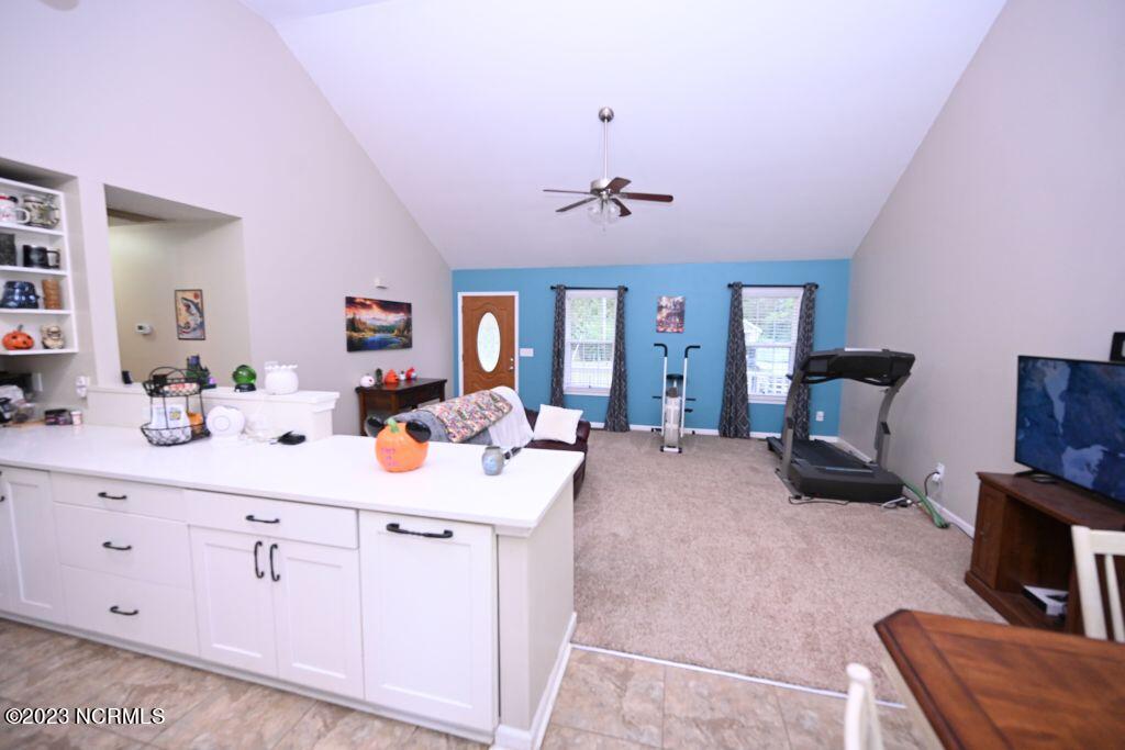 145 Chatman Etheridge Road Moyock, NC 27958 - Photo 8 of 23 5