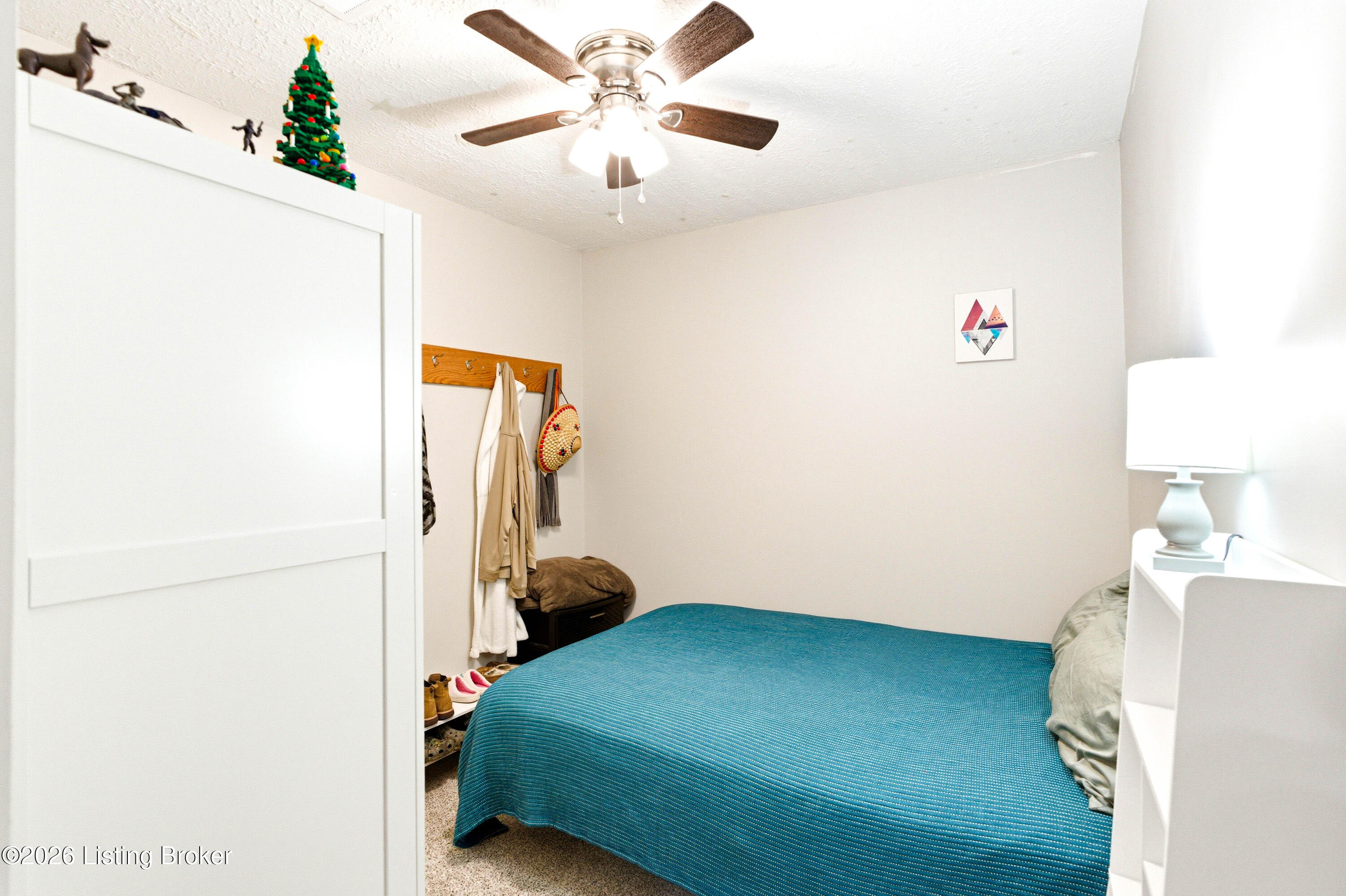 82 Dents Bridge Road Irvington, KY 40146 - Photo 34 of 59 DSC09236