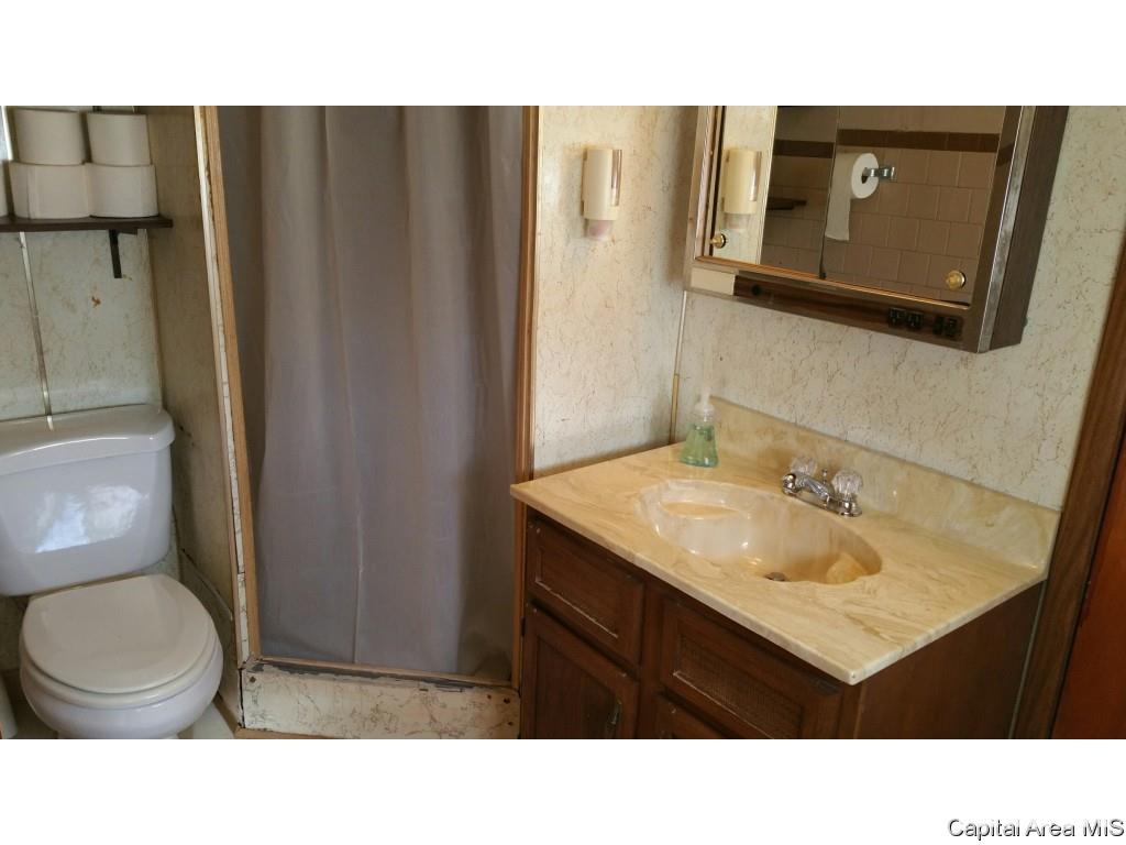 1925 South 19th Street Springfield, IL 62703 - Photo 13 of 22