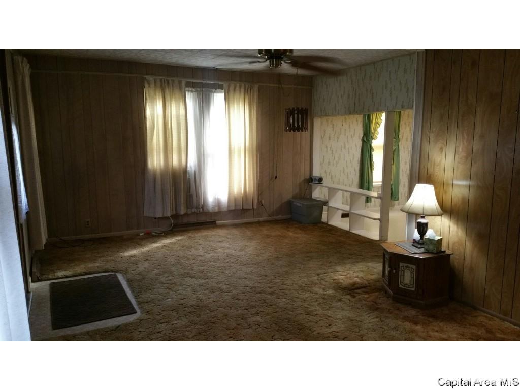 1925 South 19th Street Springfield, IL 62703 - Photo 2 of 22