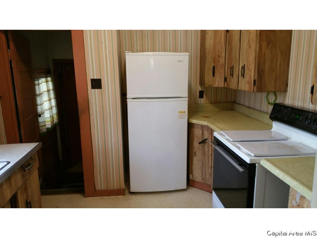 1925 South 19th Street Springfield, IL 62703 - Photo 4 of 22