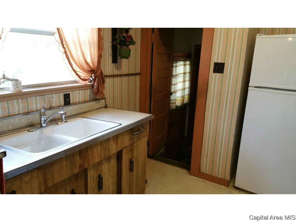 1925 South 19th Street Springfield, IL 62703 - Photo 6 of 22