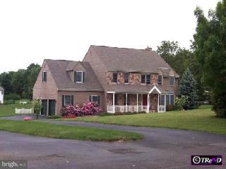 3896 Smoke Road Doylestown, PA 18902 - Photo 1 of 1 Gallery Image 1