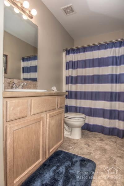 61294 Southwest Brookside Loop Bend, OR 97702 - Photo 18 of 25 Additional Photo
