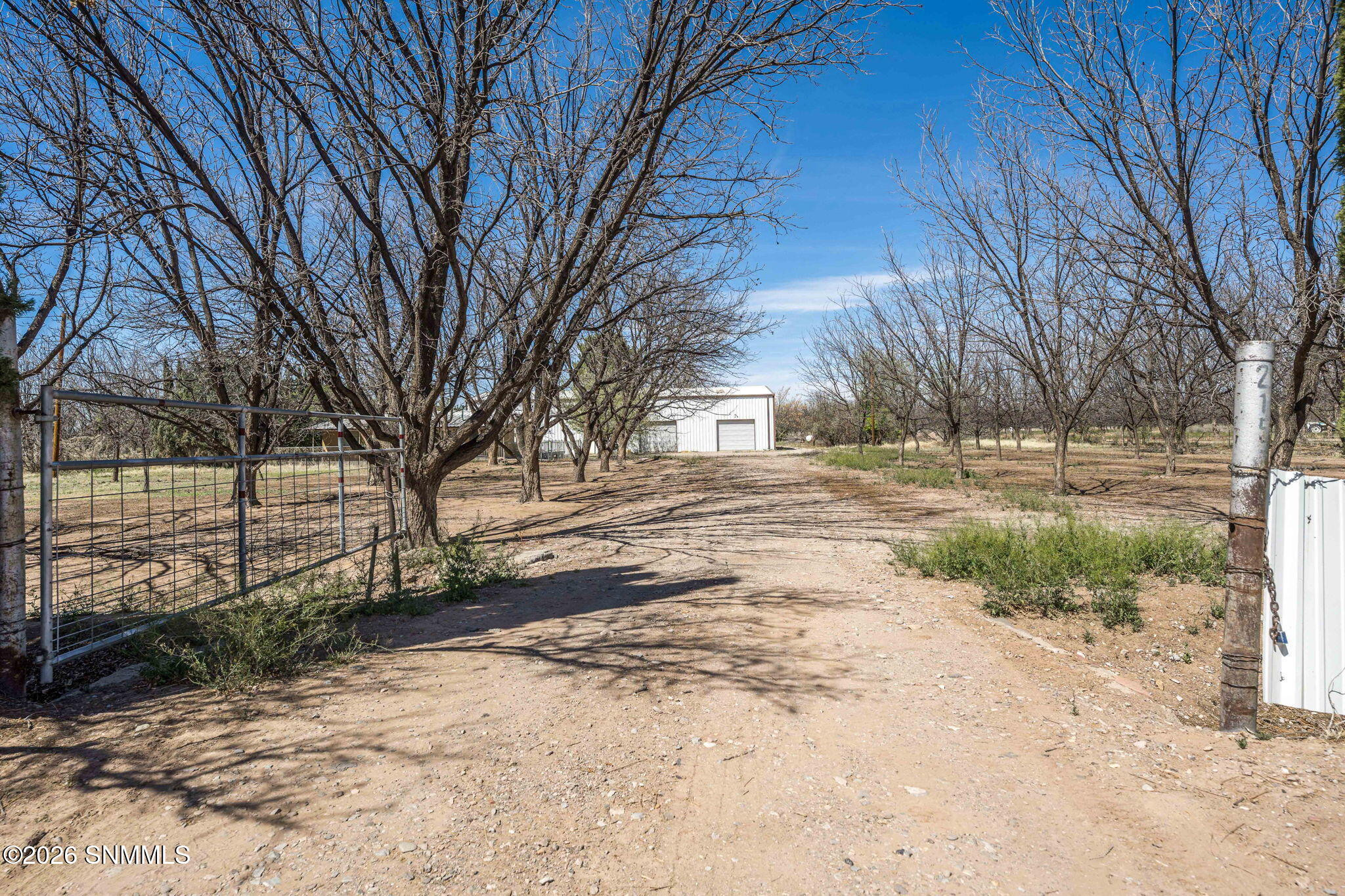 215 Polvadera Avenue Rincon, NM 87940 - Photo 54 of 74 53-web-or-mls-Snappin Homes (Polvadera21