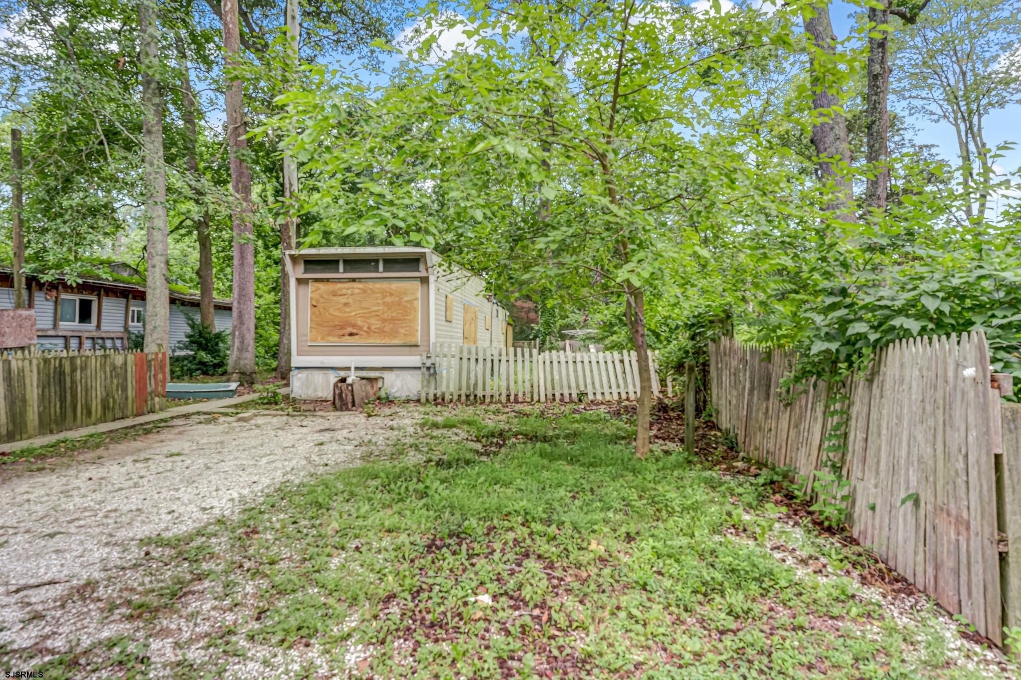 411 Cherry Road Millville, NJ 08332 - Photo 3 of 23