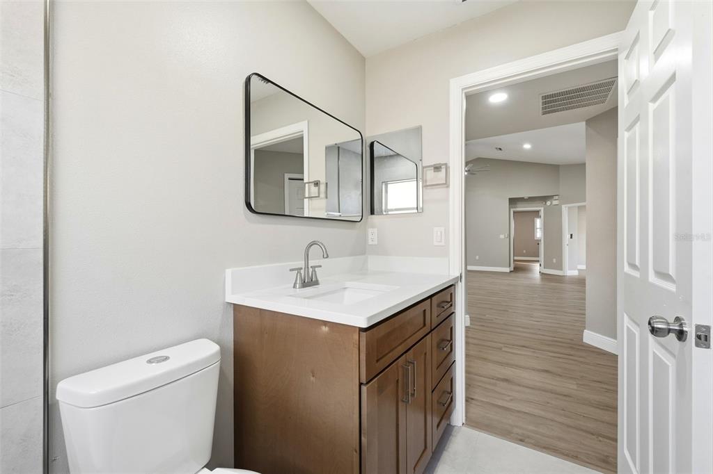 3307 Southeast 18th Court Ocala, FL 34471 - Photo 39 of 64 Gallery Image 39