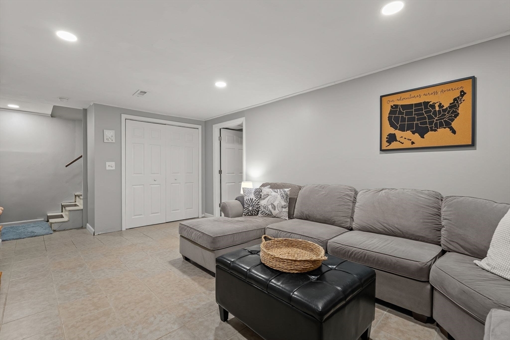85 Baylies Road, Unit 2 Taunton, MA 02780 - Photo 35 of 42 Gallery Image 35