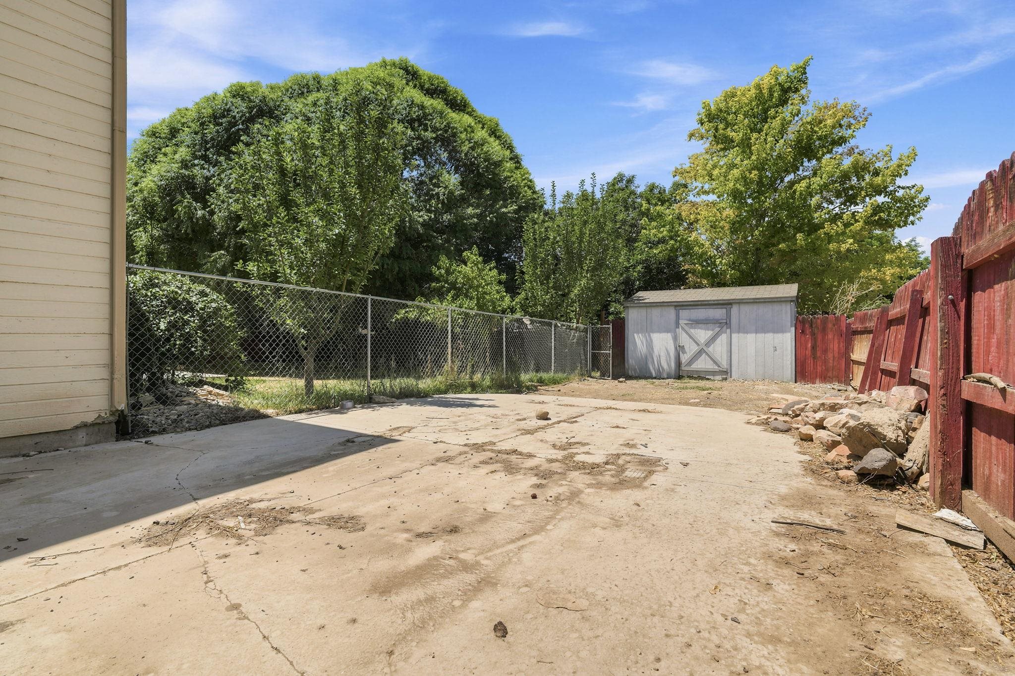 727-24 G 3/4 Road Grand Junction, CO 81505 - Photo 42 of 42