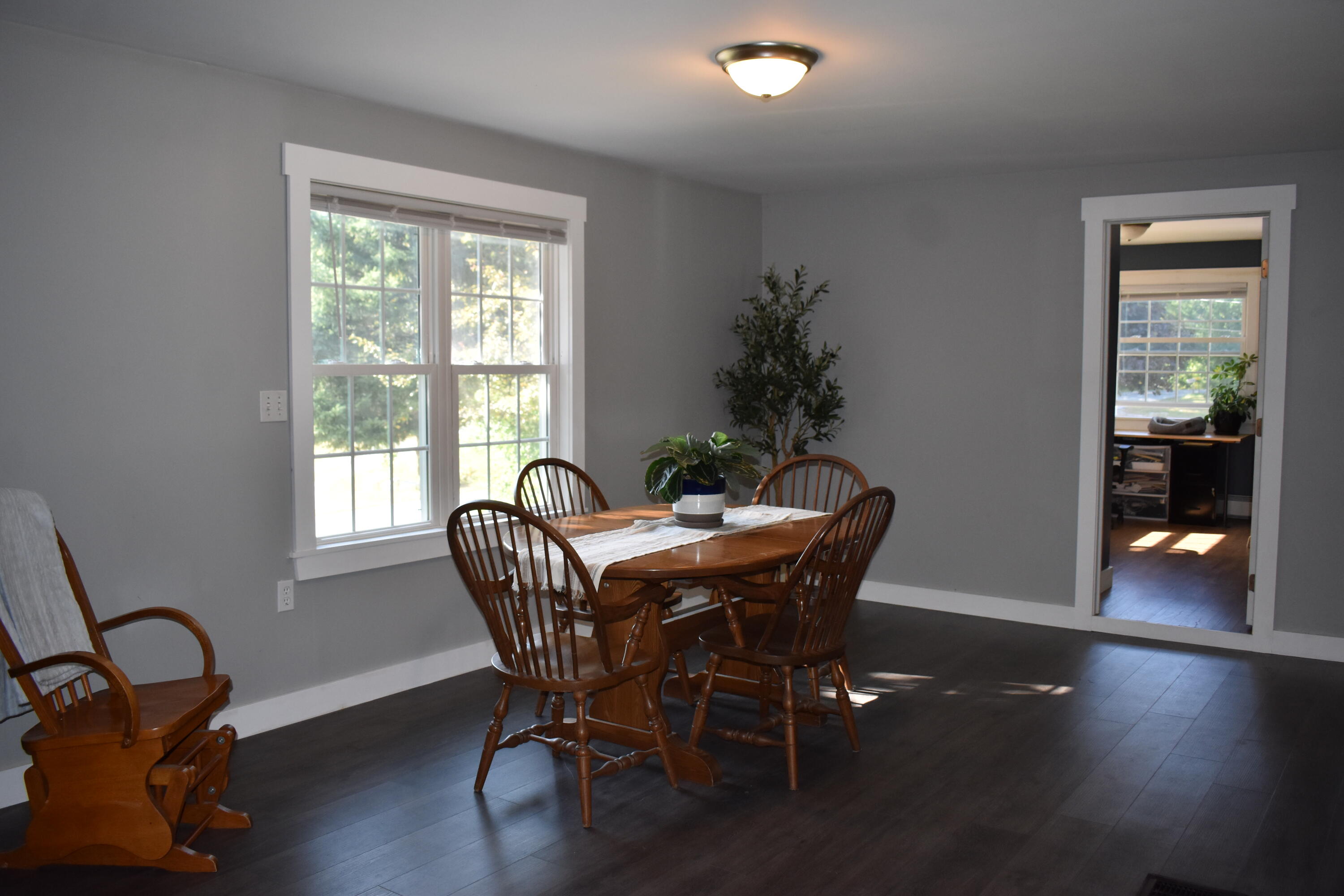 12 Pisgah Road North Monmouth, ME 04265 - Photo 15 of 47 DSC_0531