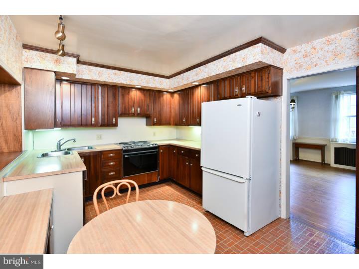 8300 Jenkintown Road Cheltenham, PA 19027 - Photo 14 of 20 Kitchen